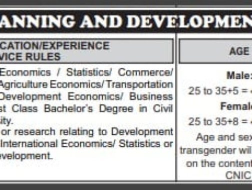 PPSC-Deputy-Director-Development-Jobs