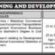 PPSC-Deputy-Director-Development-Jobs