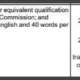 PPSC-Personal-Assistant-Jobs-Advertisement