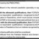 Punjab-Health-Department-Lecturer-Jobs-Advertisement