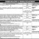 Assistant-Director-Jobs-In-Communication-And-Works-Department-Punjab