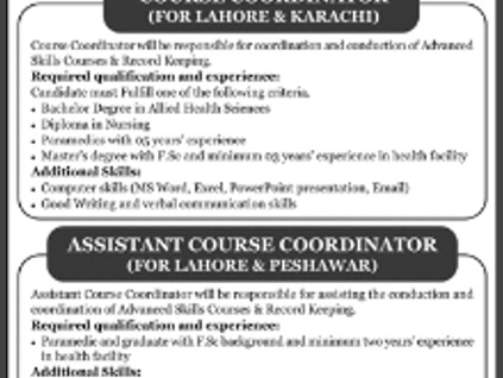 CPSP-Course-Coordinators-Jobs