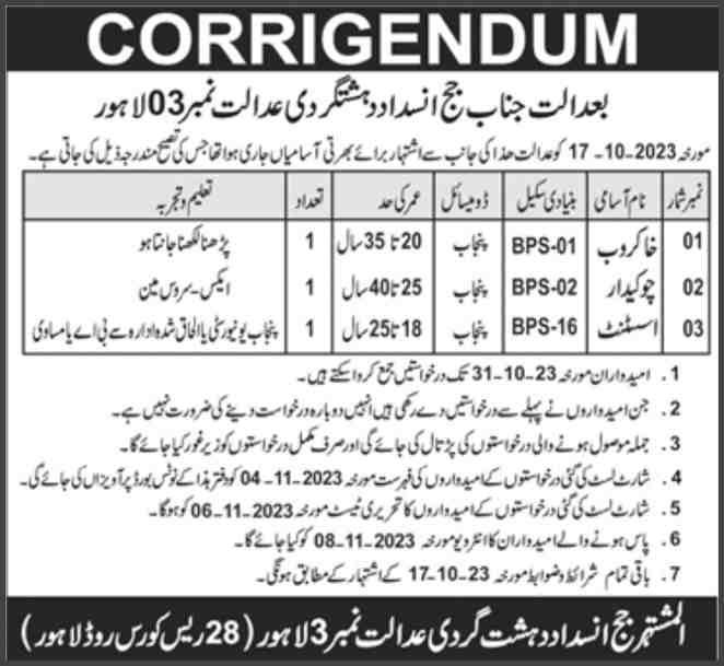 CTD-Jobs-Advertisement CTD-Jobs-Advertisement