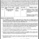 Education-Department-Jobs-Advertisement