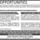 Female-Front-Desk-Officer-Jobs-Advertisement