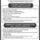 Government-Jobs-In-Pakistan-Today-Online-Apply