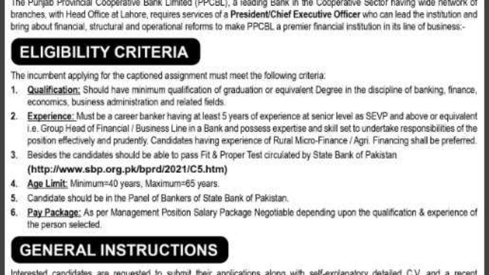 Govt-Bank-Jobs-In-Punjab