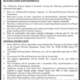 Govt-Jobs-In-Pakistan-Islamabad-At-Indus-River-System-Authority