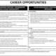 HR-Vcancies-Karachi-In-Multinational-Company