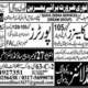 Jobs-In-Bahrain-For-Pakistani