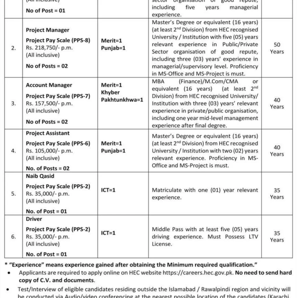 Jobs-In-HEC