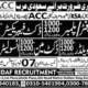 Jobs-In-Saudi-Arabia-For-Pakistan