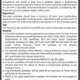 Managing-Director-Jobs-In-Pakistan-(Karachi)