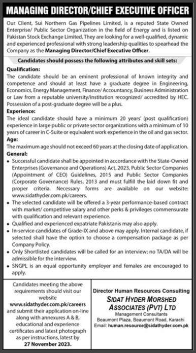 Managing-Director-Jobs-In-Pakistan-(Karachi)