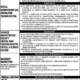 Medical-College-Jobs-Lahore