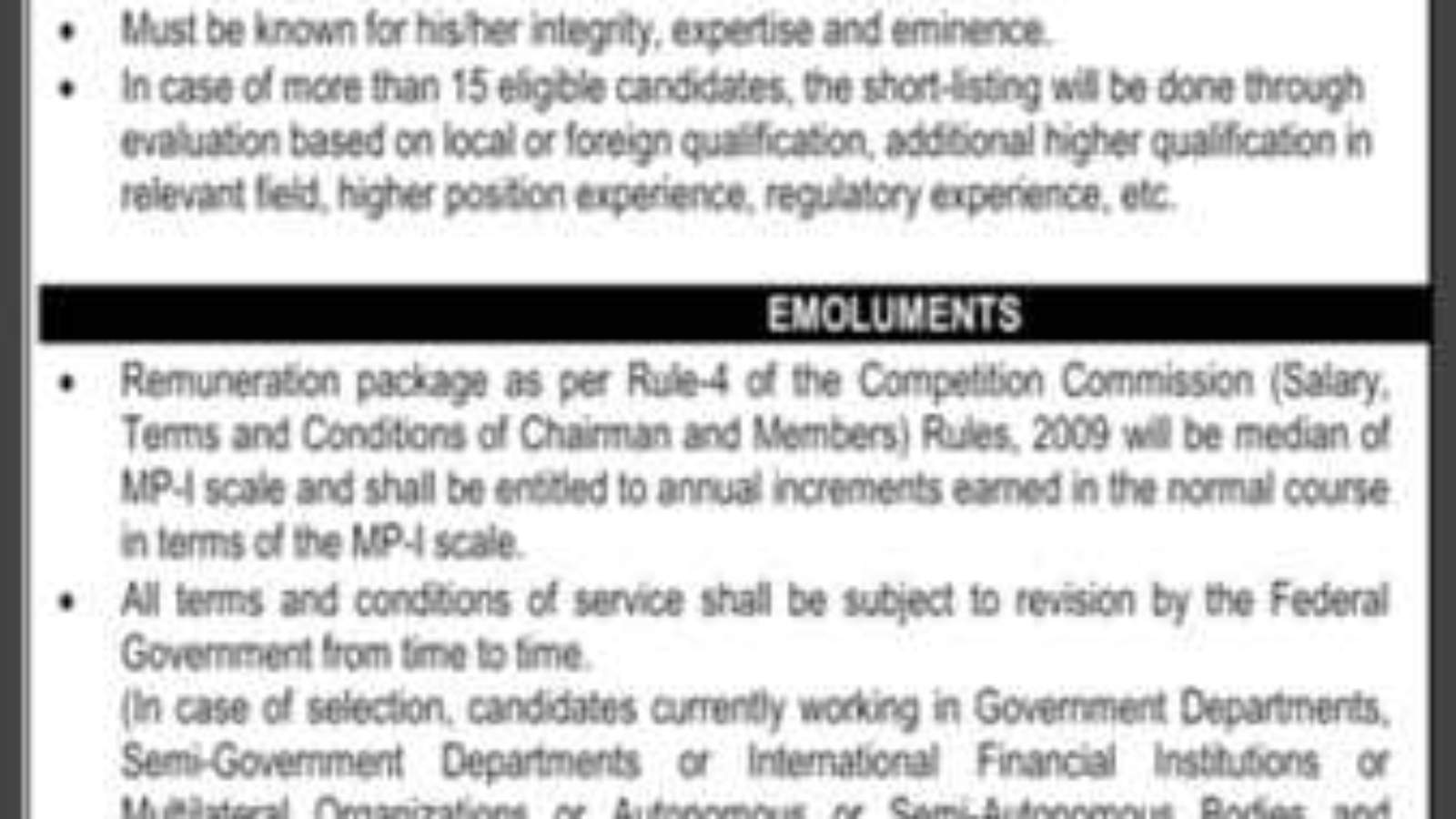 Ministry-Of-Finance-Jobs-Application-Form