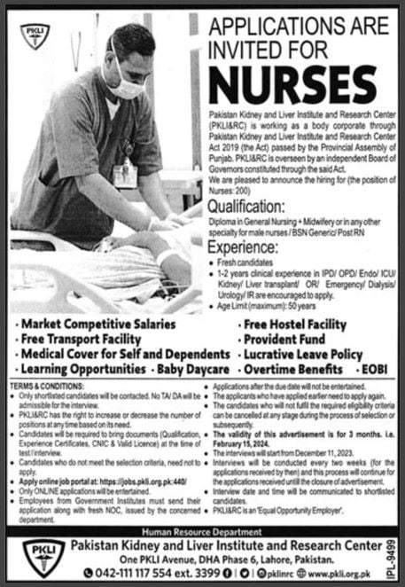 PKLI-Jobs-For-Nurses-Application-Form