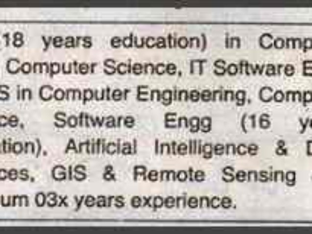 POF-Jobs-Online-Apply-(Assistant-Programmer)