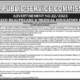 PPSC-ENT-Professor-Punjab-Health-Department-Jobs 1