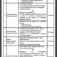 Pakistan-National-Shipping-Corporation-Jobs