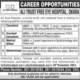 Private-Hospital-Jobs-In-Okara