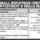 Punjab-Govt-Jobs-Advertisement