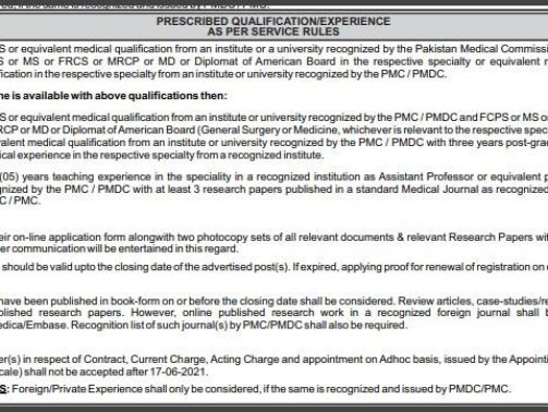 Punjab-Health-Department-Associate-Professor-Jobs-Advertisement (1)