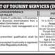 Punjab-Tourism-Department-Jobs-Advertisement