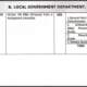 SPSC-Account-Officer-Jobs-Advertisement