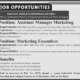 Digital-Marketing-Jobs-In-Lahore-[SPEL-Lahore]