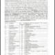 FPSC-Assistant-Professor-Jobs-Advertisement