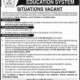 Fauji-Foundation-Jobs-For-Teaching-Faculty-Rawalpindi