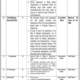 Government-Jobs-In-Pakistan-Today-(PPRA-Islamabad)