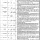 Govt-Job-In-Pakistan-Latest-[Punjab-Daanish-Schools-VEHARI]