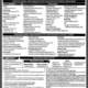 Health-Department-Jobs-Pakistan-(PKLI-Jobs)