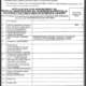 Health-Department-Jobs-Pakistan-[PS-Health-Punjab]