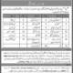 Jobs-In-Rawalpindi-Pakistan-[National-Logistics-Corporation]