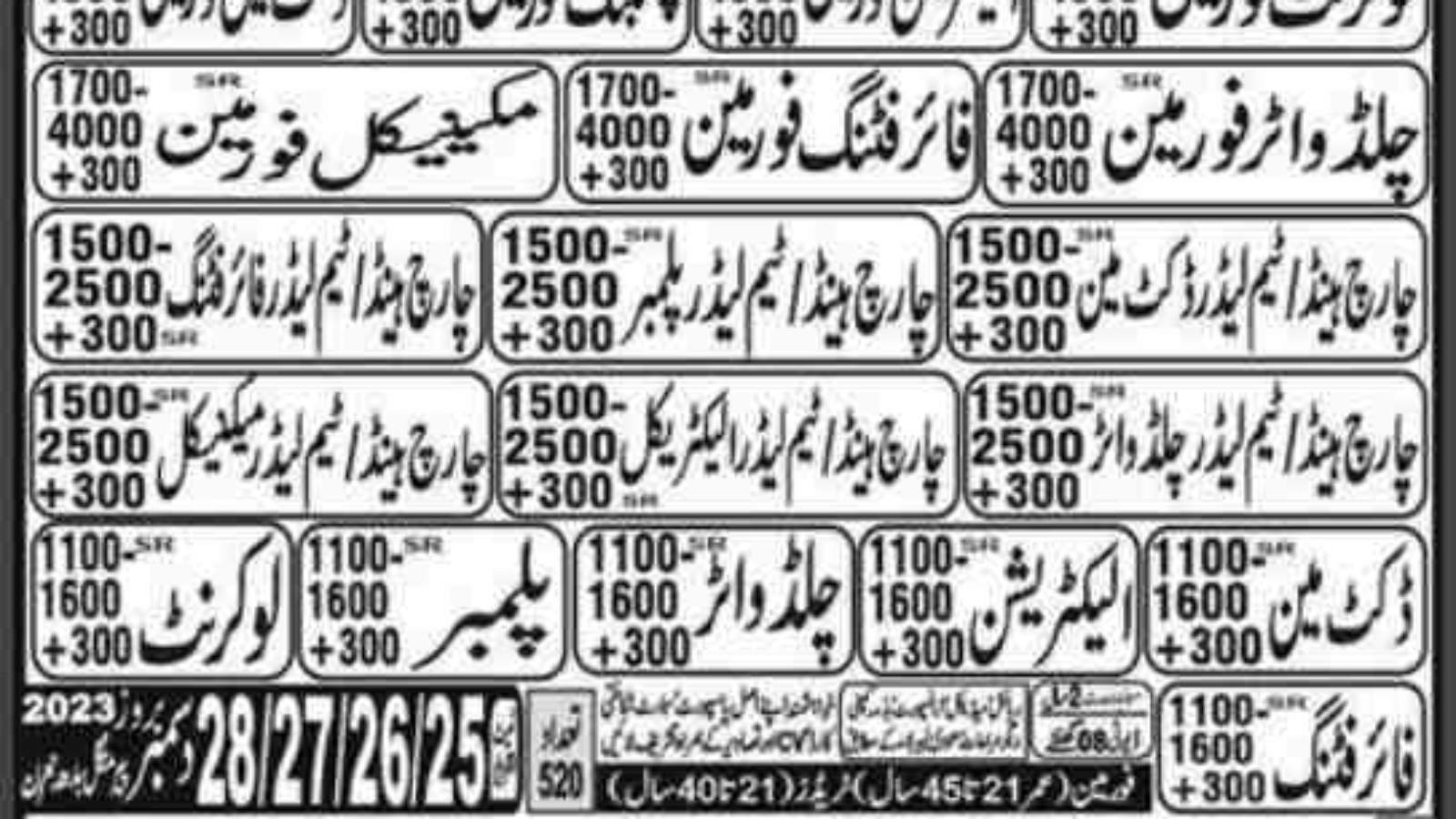 Jobs-In-Saudi-Arabia-For-Pakistani-Citizens-[Binladin-Group]