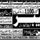 Jobs-In-Saudi-Arabia-From-Pakistan-(1100-Salary)