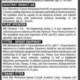 Jobs-Lahore-[Olympia-Chemicals-Lahore]