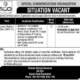 Latest-Govt-Job-In-Pakistan-Rawalpindi-[Clerk-BS-11] -(Special-Communications-Organization)