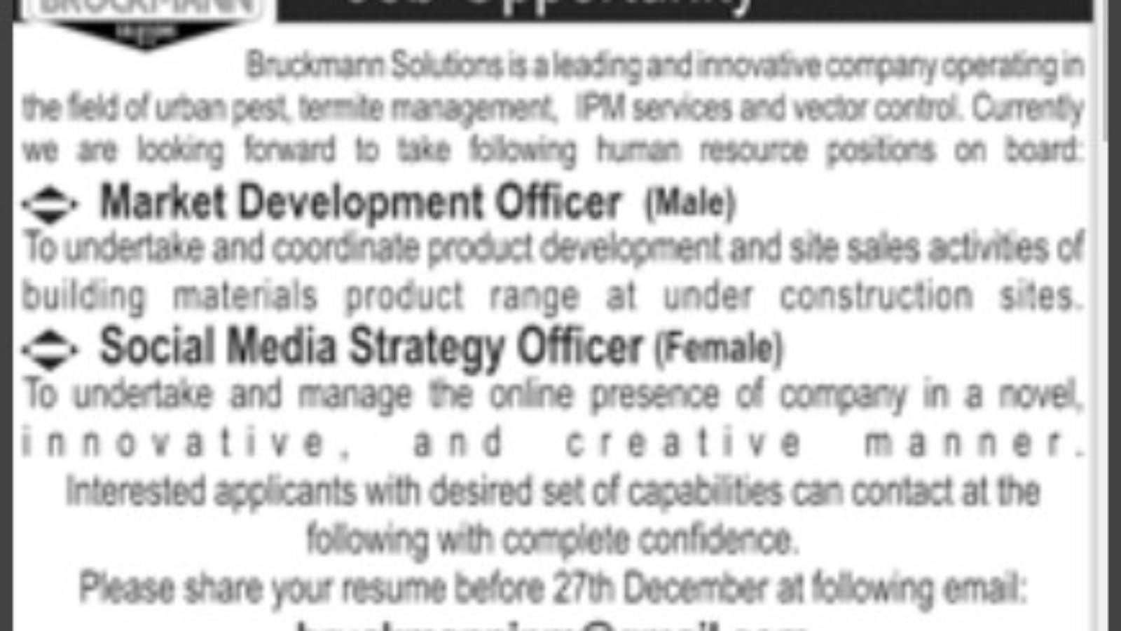 Marketing-Social-Media-Jobs-[Female]