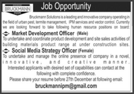 Marketing-Social-Media-Jobs-[Female]