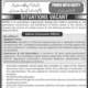 NEPRA-Jobs-[National-Electric-Power-Regulatory-Authority]