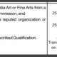 PPSC-Graphic-Designer-Jobs-Advertisement