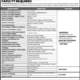 Private-University-Jobs-In-Pakistan-(University-Of-Lahore)