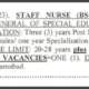 Staff-Nurse-Jobs-PIMS-Hospital-Islamabad