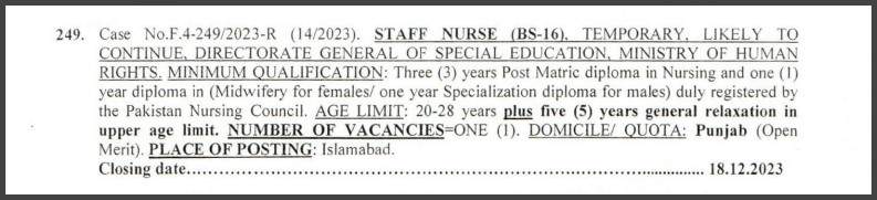 Staff-Nurse-Jobs-PIMS-Hospital-Islamabad