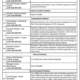 Sui-Southern-Gas-Company-Jobs