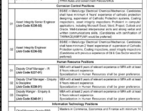 Sui-Southern-Gas-Company-Jobs